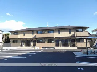 レオンハウスの画像