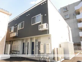 コンフォールD&Aの画像