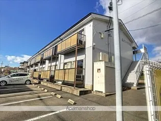 サニーハウス石田の画像
