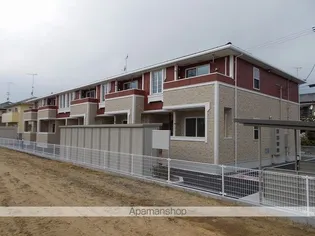 アヴニールⅢの画像