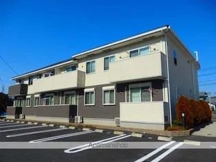 グリース Bの画像