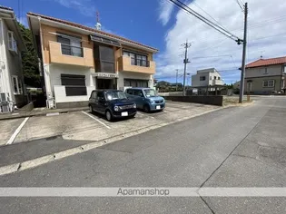 エルヴィーナ宮津台の画像