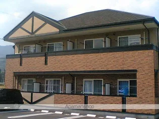 プロアクティブ M Kの画像