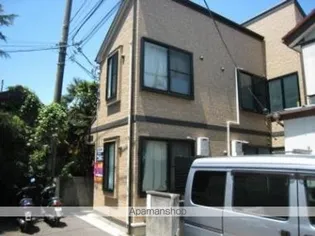 ライフピアフォルテの画像