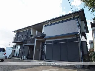 エステートピアワタナベの画像