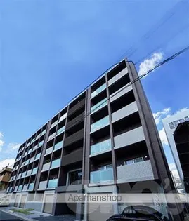 TRIーSTAGEの画像