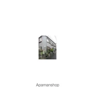 カーサユリの画像