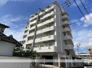 ホワイトヒルズの画像