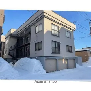 MAXCELの画像
