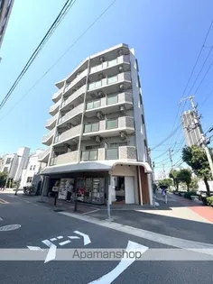 ラ レジデンシアコモダの画像