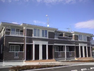 ジェルメ Bの画像