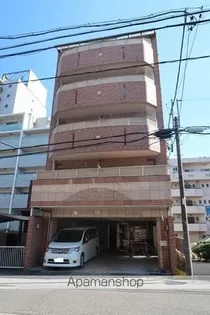 アールズコート一社の画像