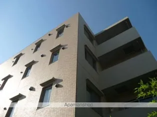 コンドミニオMの画像