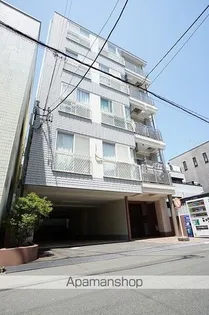 コスモ鷹匠の画像
