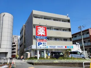 プランドールの画像