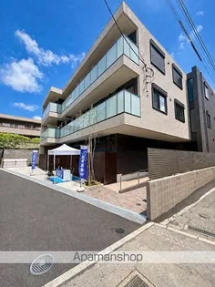 ヘーベルVILLAGEひばりが丘ヘーベルヴィレッジひばの画像