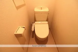 ドミール八幡Ⅱ A【2階】のその他画像