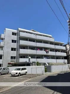 メゾン ド シャルルの画像