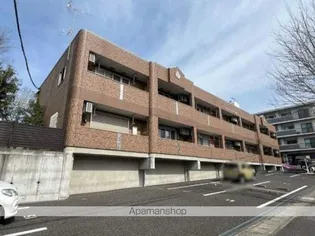 アメニティライフ川島の画像