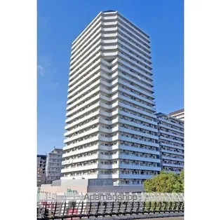 リプレ川口一番街の画像