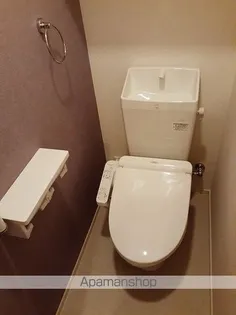 アルモニー メゾン【2階】のその他画像