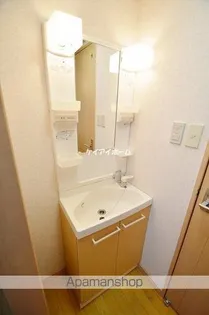 シャルマンF【2階】のその他画像