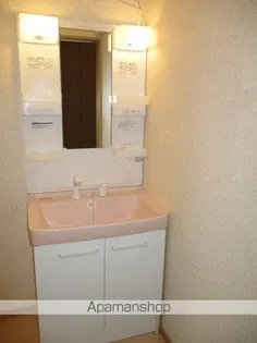 WINハウス【201号室】のその他画像