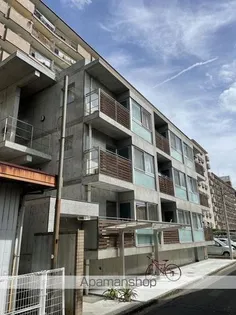 浜ノ町ブライトの画像