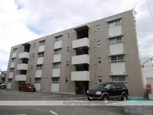 KS宮千代Iの画像