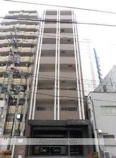 ネストピア県庁前の画像