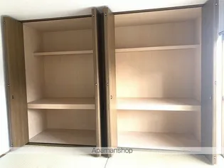 サカエマンション【1階】のその他画像