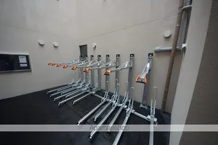 REGNO COLLAGE(レグノ・コラージュ)【2階】のその他画像