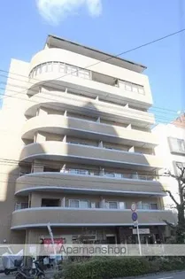 久保田ビルの画像