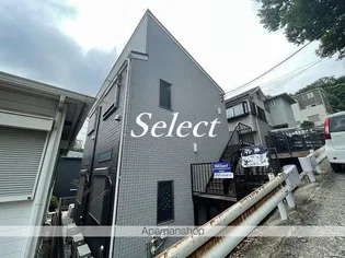 ベイルーム滝頭の画像