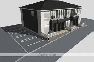 インフィニスの画像