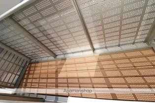 ローマンカモミール【105号室】のその他画像