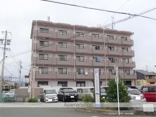 フォルテNの画像