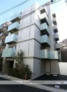 プライマル杉並方南町の画像