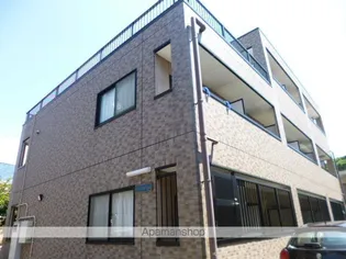 グランピエールK2の画像