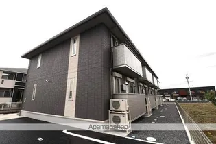 メテオーラ コッリーナの画像