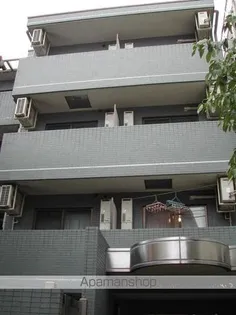 スカイコート新宿落合第5の画像