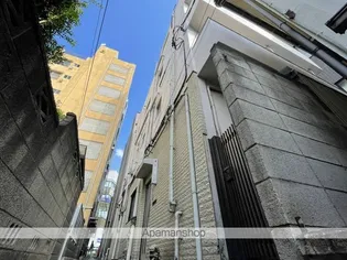 KTハイツの画像