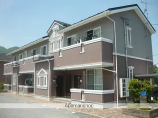 シュッド フォンテーヌの画像