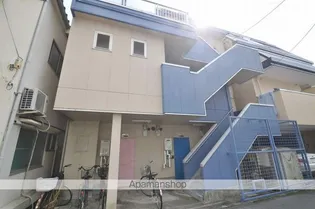 坂川ビルの画像