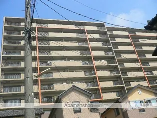 ウィズ松戸陽だまりの丘の画像