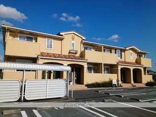 カレント ベルの画像