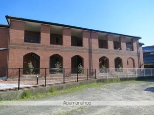 カーサローゼオIIの画像