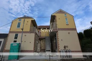 ユナイト石川町ジェフ ベックの画像