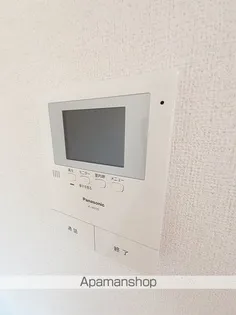 PINE BREEZE壱番館【2階】のその他画像