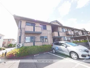 アクアグレイス ABCの画像